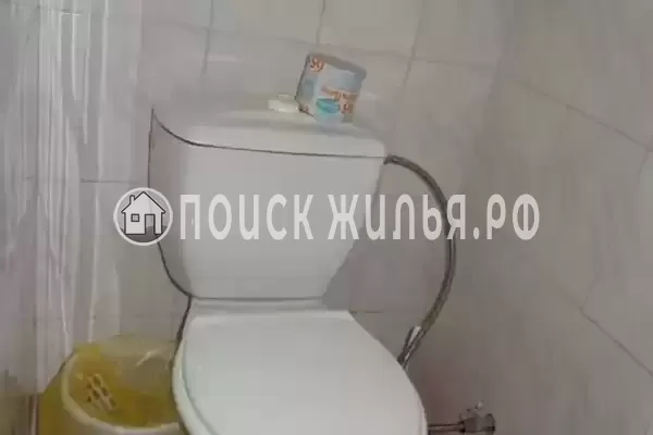 «У аделины»