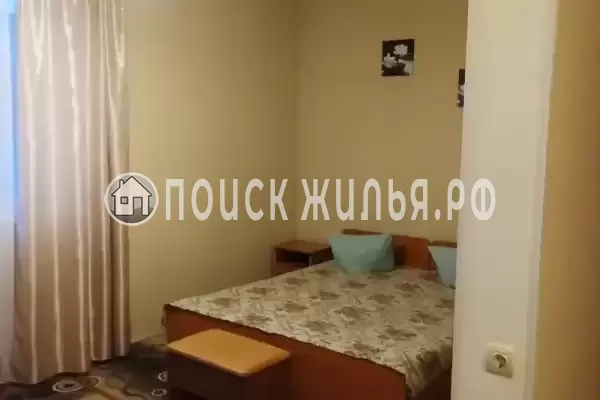 «Чайка» «Чайка»