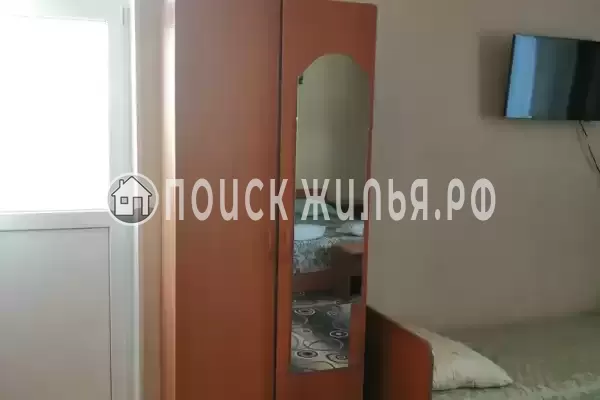 «Чайка» «Чайка»