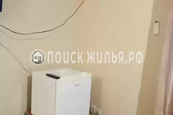 «Чайка» «Чайка»