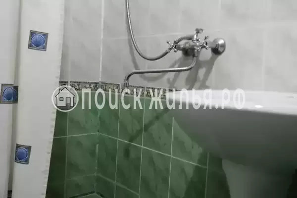 «Чайка» «Чайка»