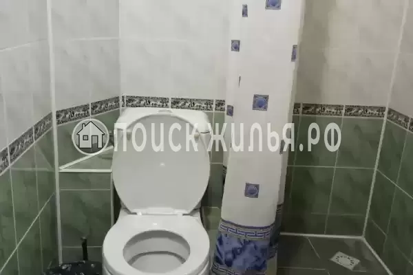 «Чайка» «Чайка»