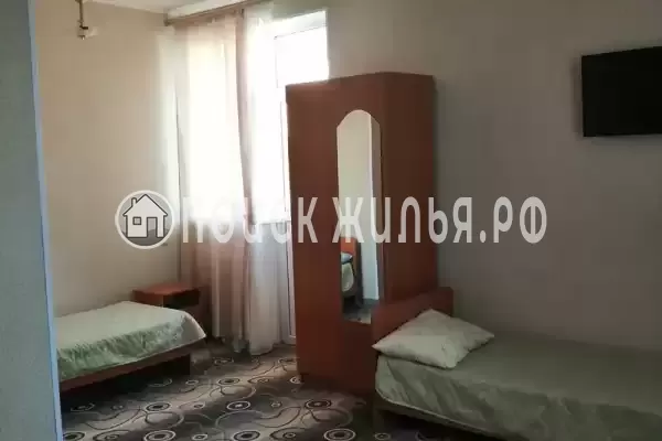 «Чайка» «Чайка»