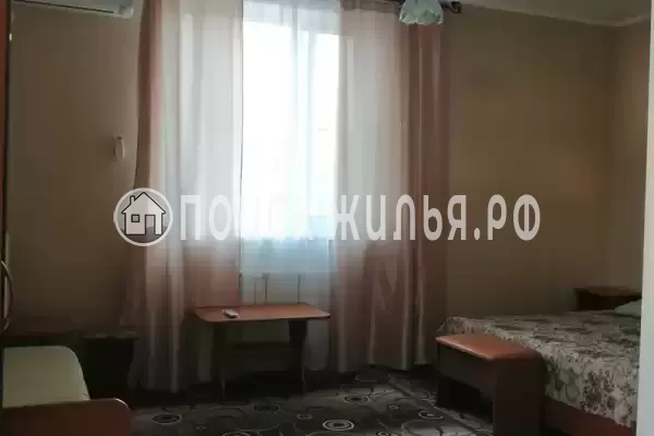 «Чайка» «Чайка»