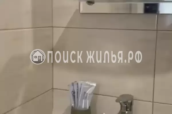 «Берегозащита»