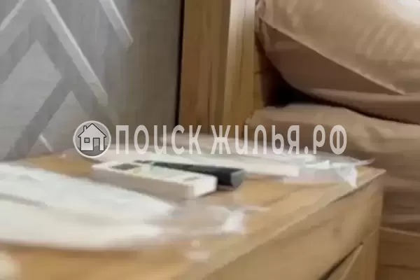 «Берегозащита»