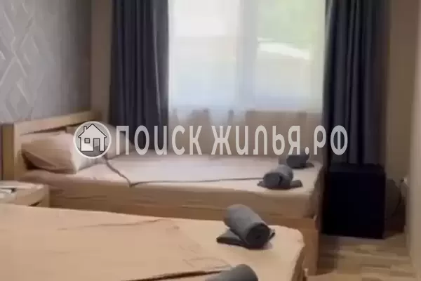 «Берегозащита»