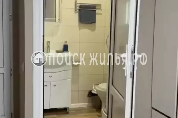 «Берегозащита»