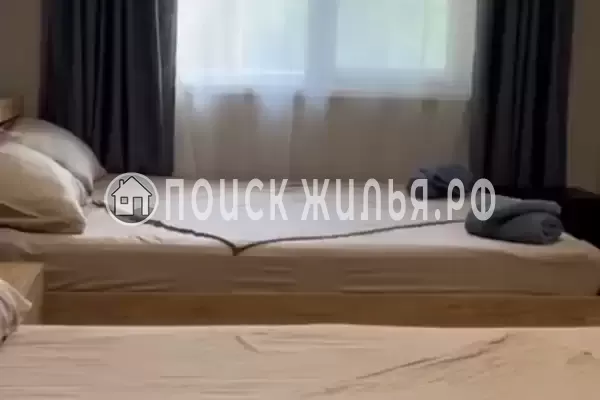 «Берегозащита»