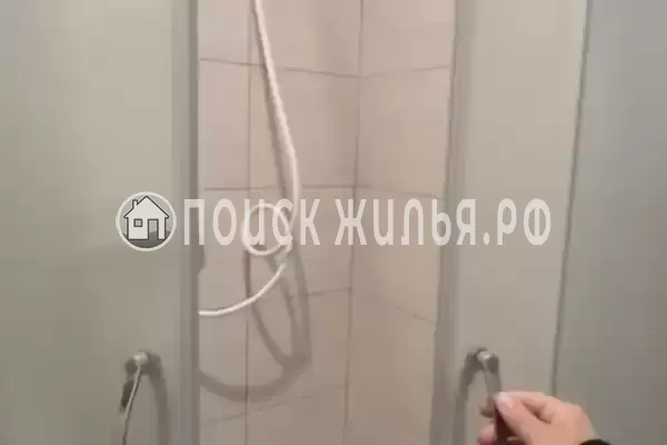 «Берегозащита»