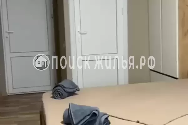 «Берегозащита»