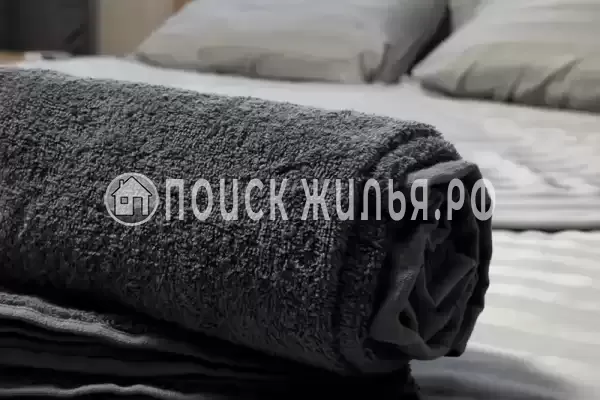 «Берегозащита»