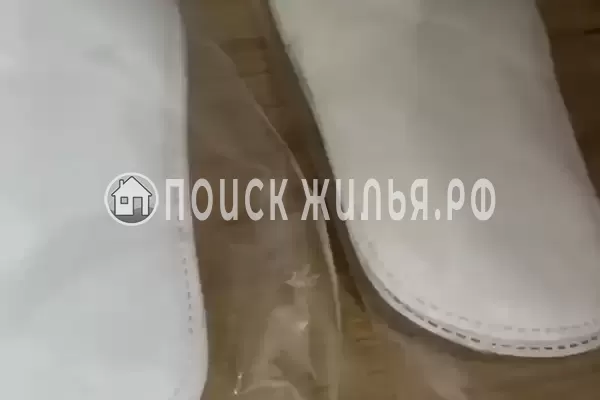 «Берегозащита»