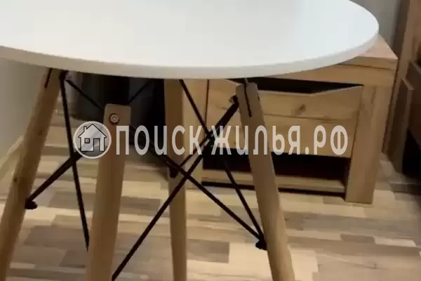 «Берегозащита»