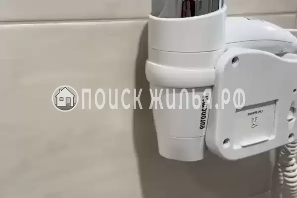 «Берегозащита»