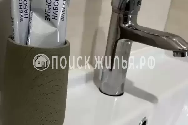 «Берегозащита»