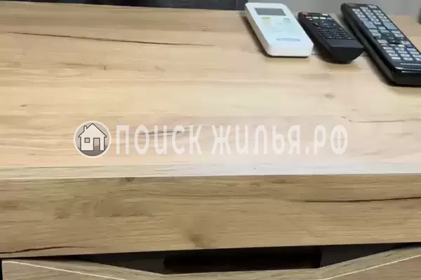 «Берегозащита»