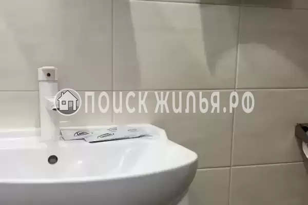 «Берегозащита»