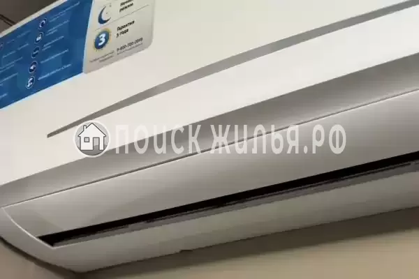 «Берегозащита»