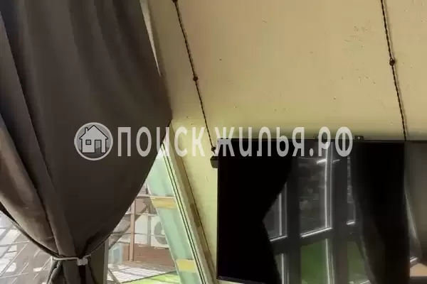 «Берегозащита»