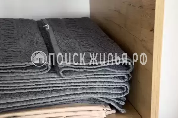 «Берегозащита»