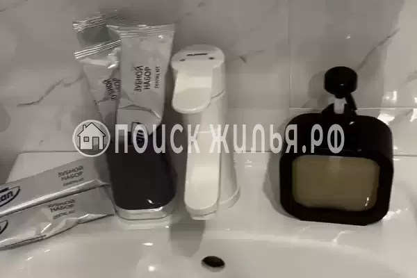 «Берегозащита»