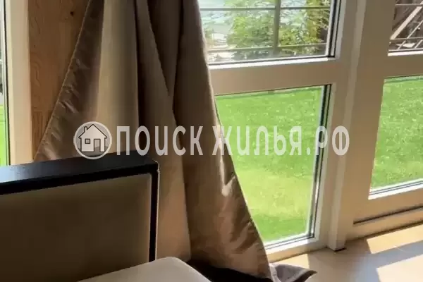 «Берегозащита»