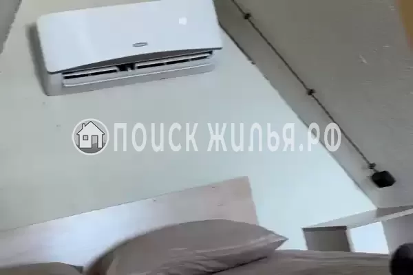 «Берегозащита»