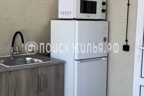 «Берегозащита»