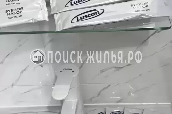 «Берегозащита»