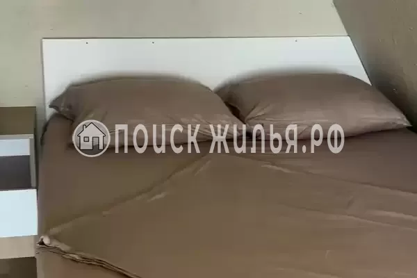 «Берегозащита»