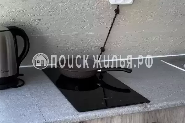 «Берегозащита»