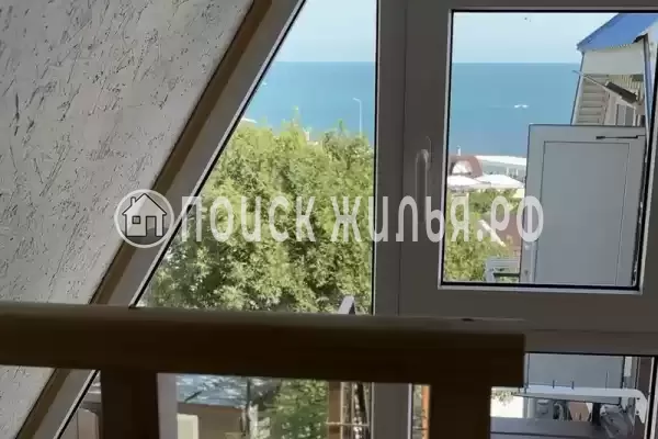 «Берегозащита»