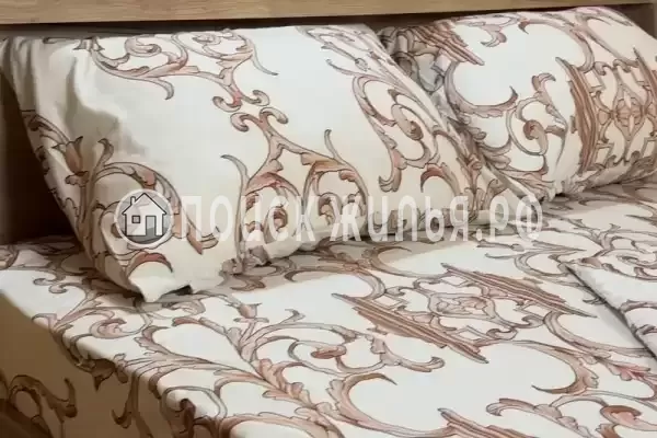 «Берегозащита»