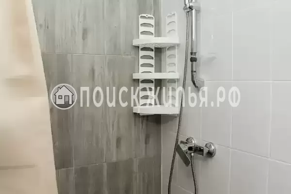 Гостевой дом «Sandro Palace»