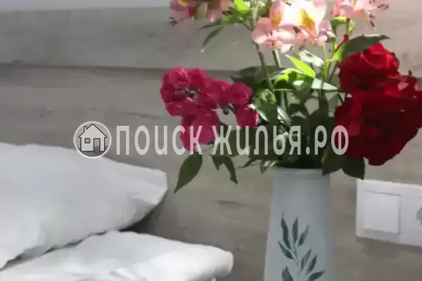 Гостевой дом «Sandro Palace»