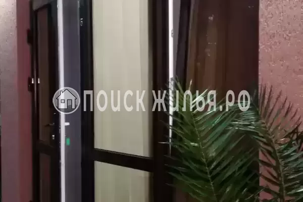 Гостевой дом «Sandro Palace»