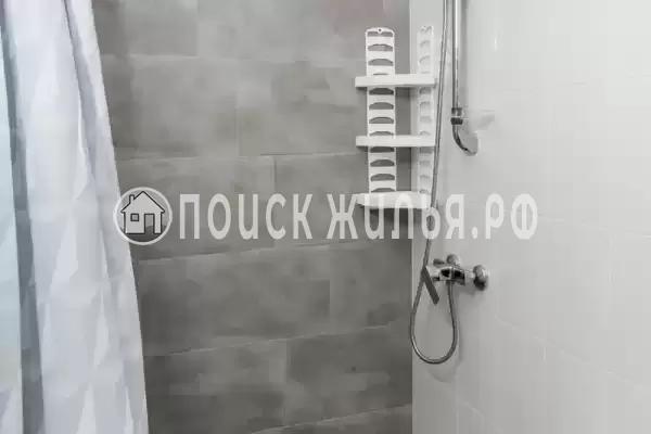 Гостевой дом «Sandro Palace»