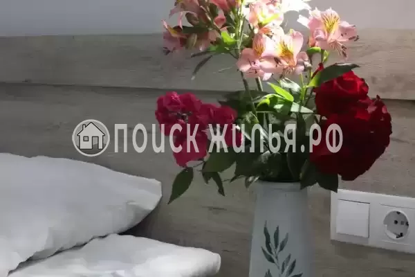 Гостевой дом «Sandro Palace»