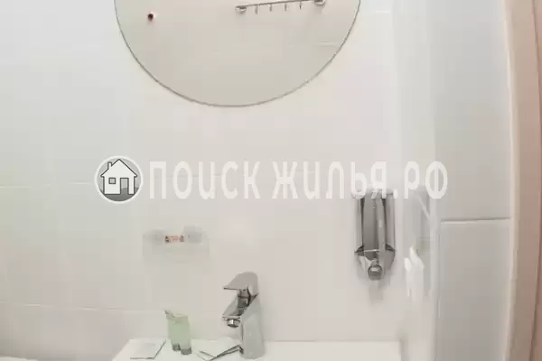 Гостевой дом «Sandro Palace»