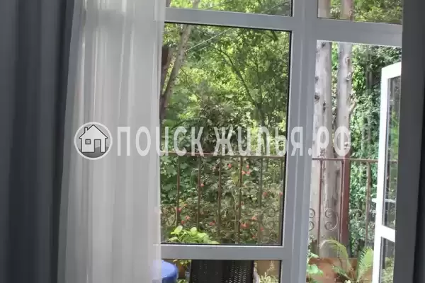 Гостевой дом «Sandro Palace»