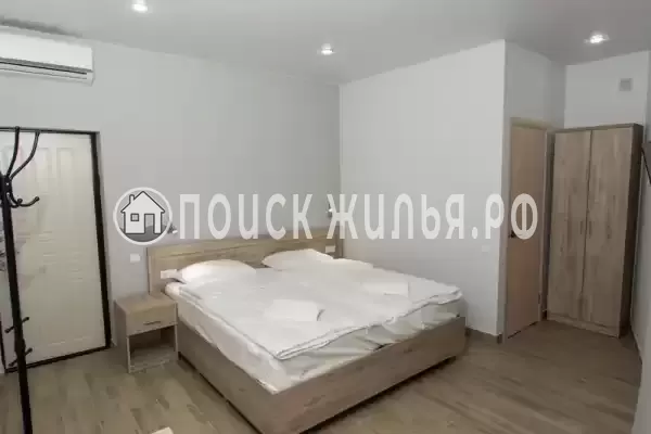 Гостевой дом «Sandro Palace»