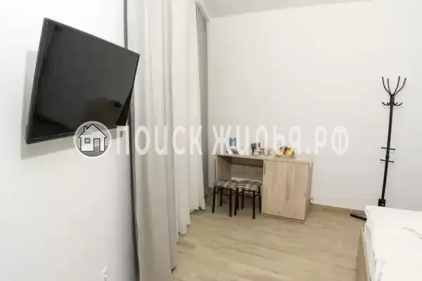 Гостевой дом «Sandro Palace»