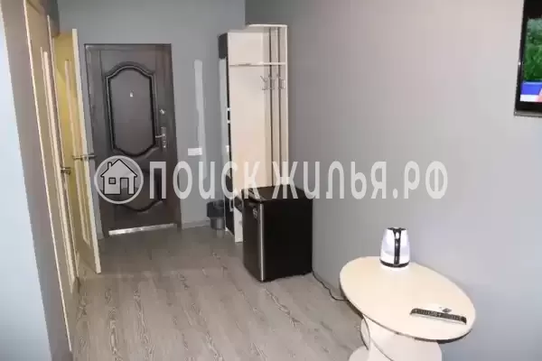 Гостевой дом «Fish House» Гостевой дом «Fish House»