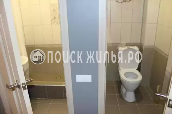 Гостевой дом «Fish House» Гостевой дом «Fish House»