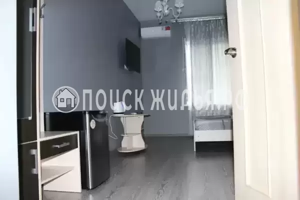 Гостевой дом «Fish House» Гостевой дом «Fish House»