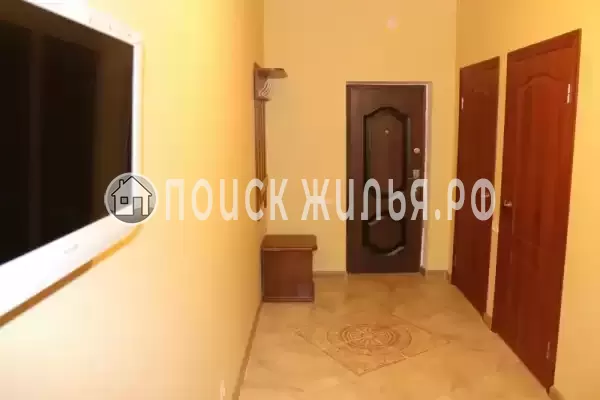 Гостевой дом «Fish House» Гостевой дом «Fish House»