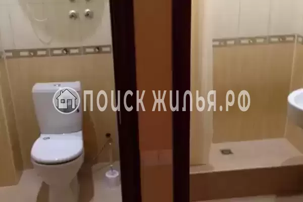 Гостевой дом «Fish House» Гостевой дом «Fish House»