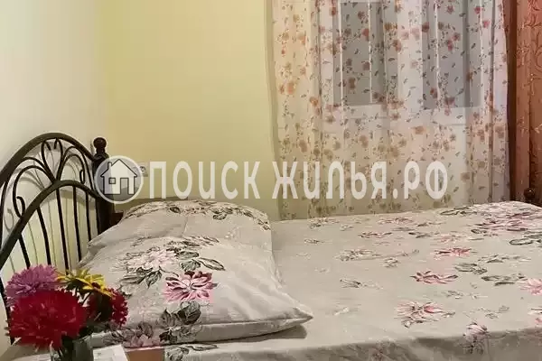 Гостевой дом «У Аэлиты и Рафаэля» Гостевой дом «У Аэлиты и Рафаэля»