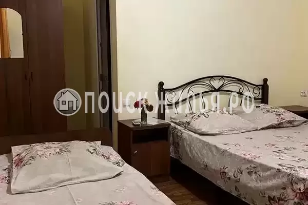 Гостевой дом «У Аэлиты и Рафаэля» Гостевой дом «У Аэлиты и Рафаэля»